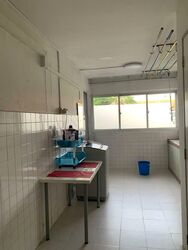 Blk 728 Ang Mo Kio Avenue 6 (Ang Mo Kio), HDB 3 Rooms #568190521